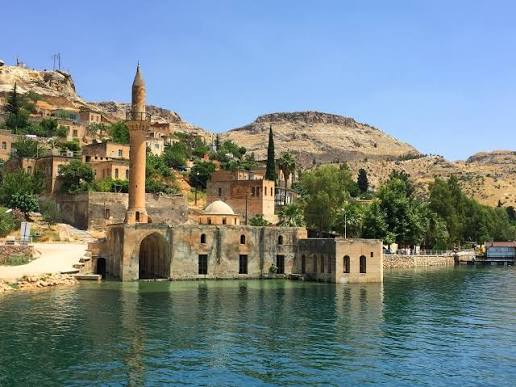 Gaziantep