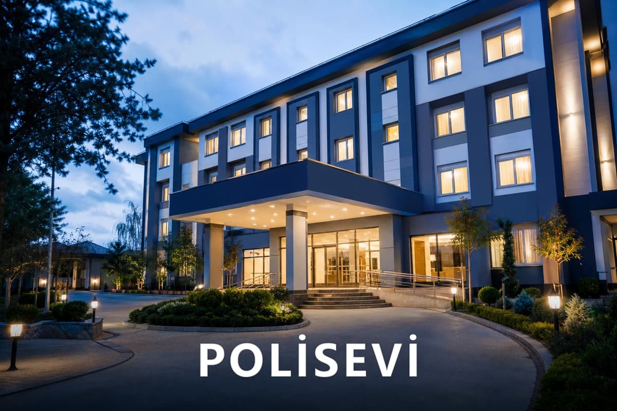Polisevi