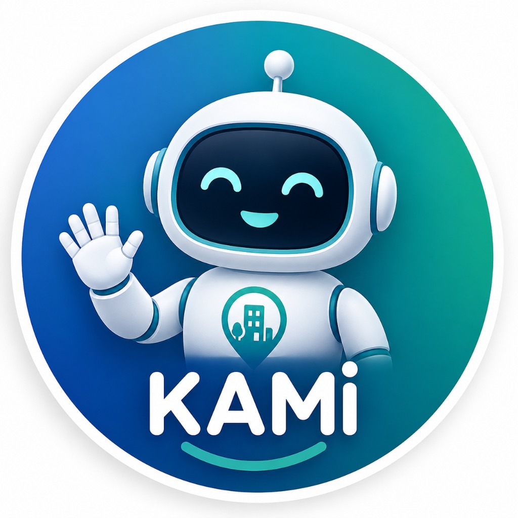 KAMİ